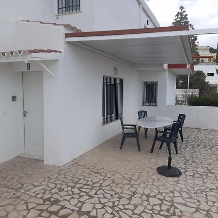 Apartamentos Vista Peñiscola Zewnętrze zdjęcie