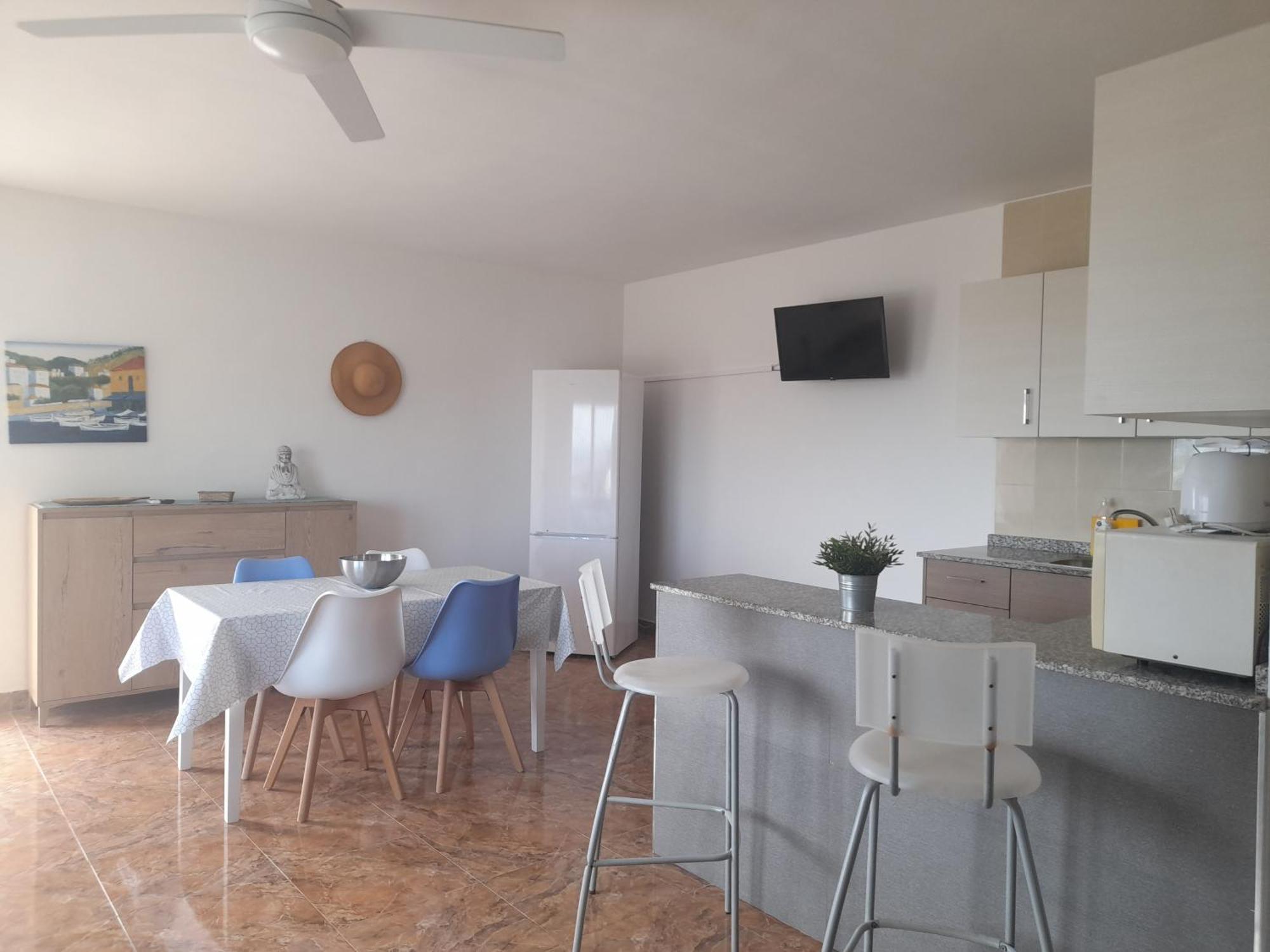 Apartamentos Vista Peñiscola Zewnętrze zdjęcie