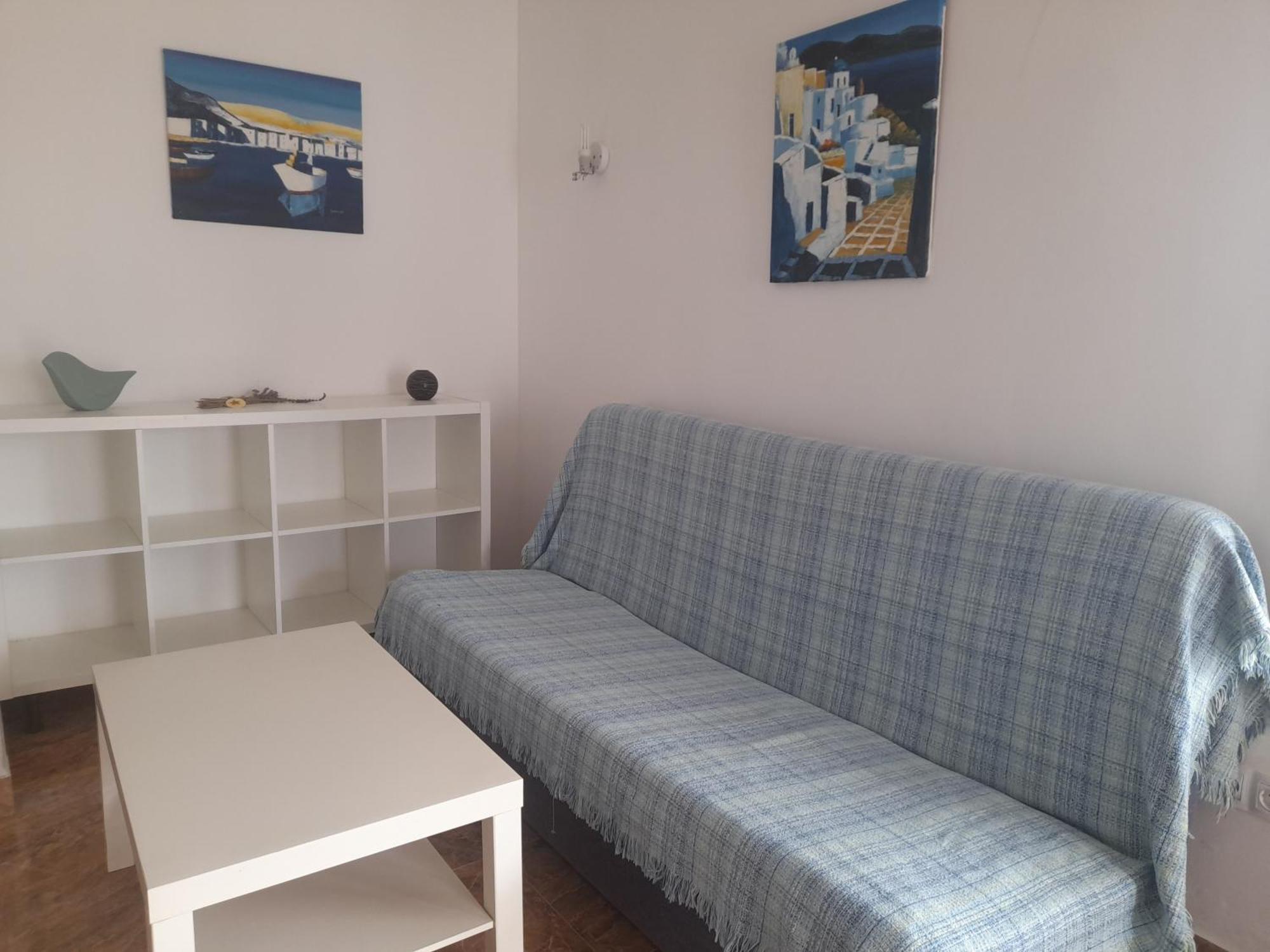 Apartamentos Vista Peñiscola Zewnętrze zdjęcie