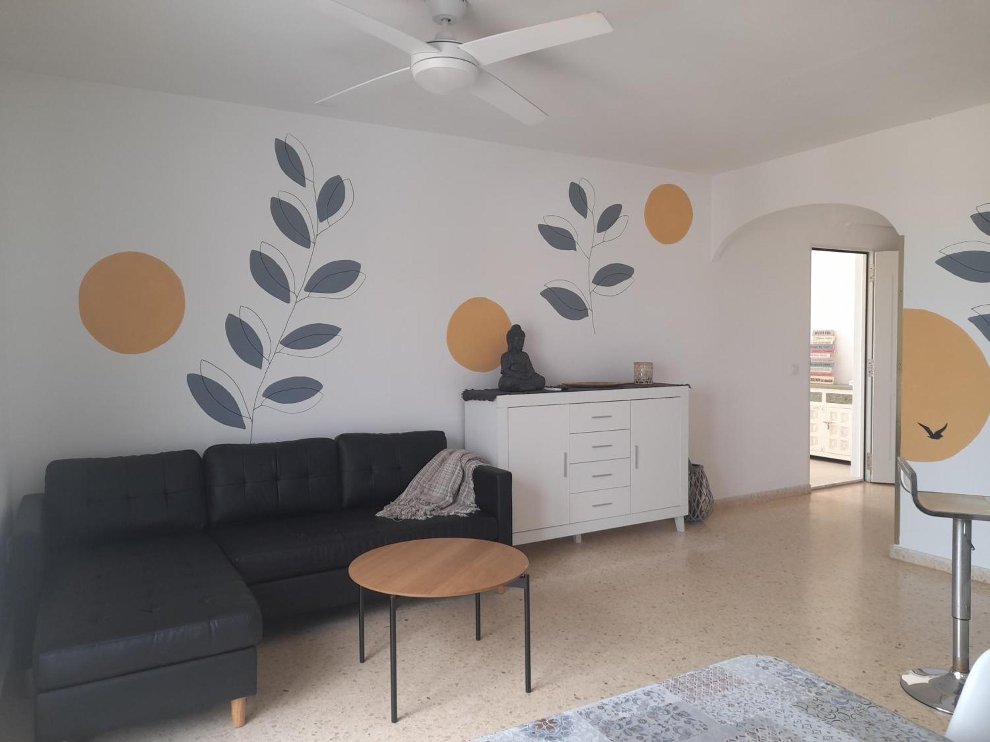 Apartamentos Vista Peñiscola Zewnętrze zdjęcie