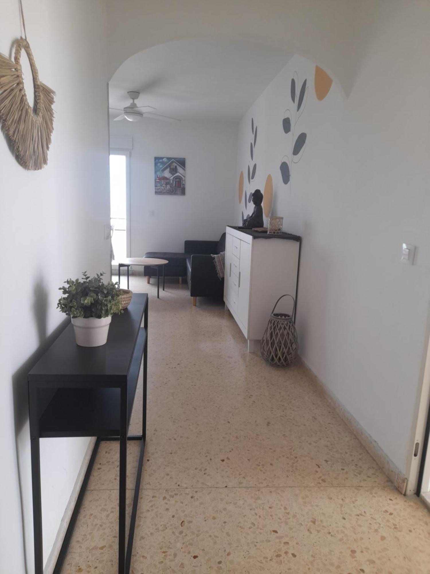 Apartamentos Vista Peñiscola Zewnętrze zdjęcie