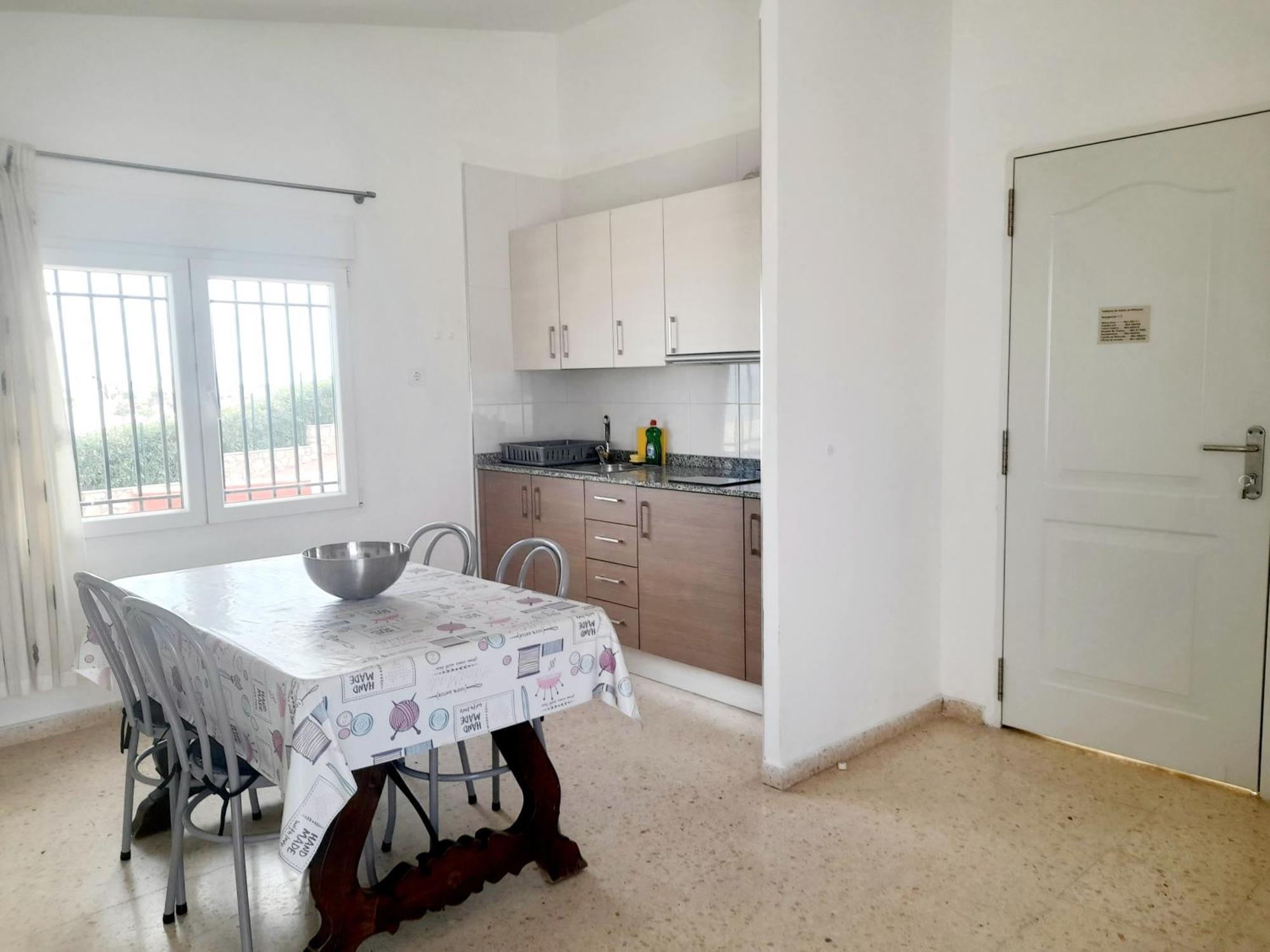 Apartamentos Vista Peñiscola Zewnętrze zdjęcie